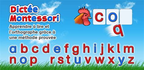 French Words for Kids: Amazon.de: Apps für Android