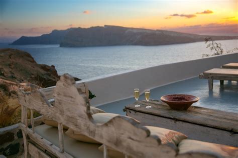Oia Mare Villas In Santorini 2024 Pricesphotosratings Book Now
