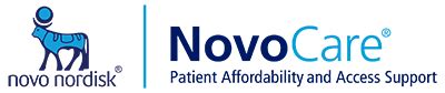 Visit official site for prescribing info & boxed warning. Saxenda® Savings Card Program | NovoCare®