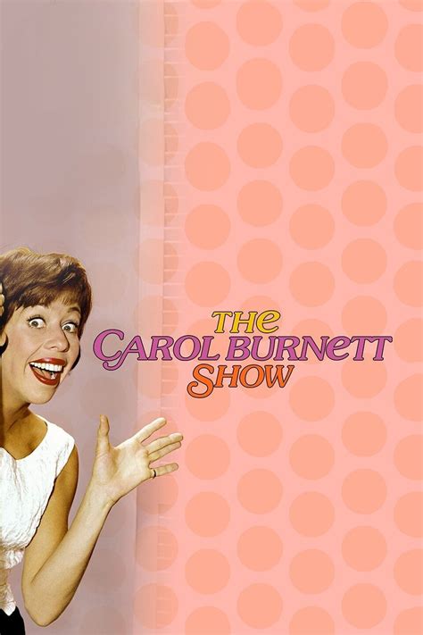 The Carol Burnett Show Season 1 Rotten Tomatoes