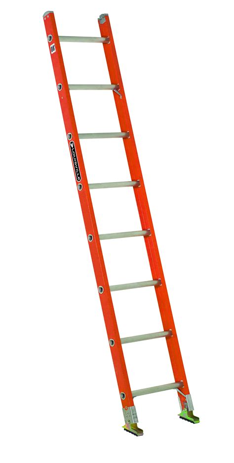 The Meaning And Symbolism Of The Word Ladder