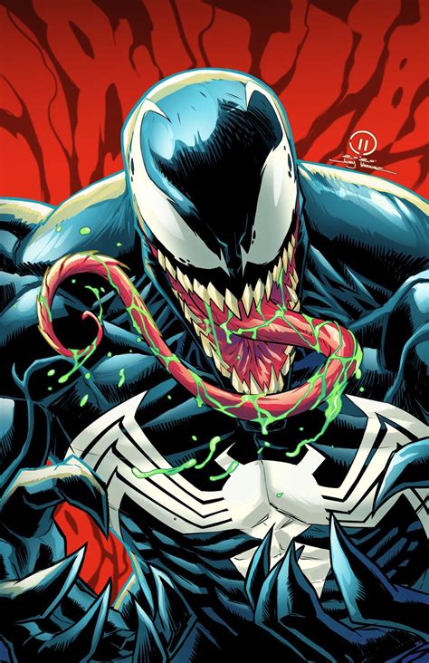 Marvel Venom Marvel Spiderman Art Marvel Artwork Marvel Comics Art