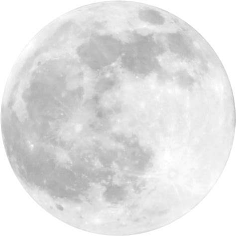 Download Hd Moon Png Transparent Png Image