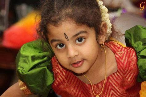 We did not find results for: Babies Pictures: Babies Pictures | Indian Traditional Cute ...