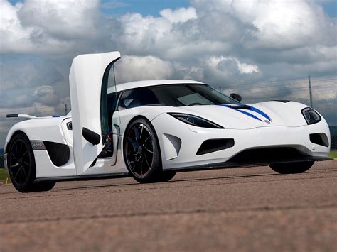 Save 1 24 koenigsegg to get email alerts and updates on your ebay feed.+ 1:43 frontiart koenigsegg agera one:1 limited edition carbon n bbr mr makeup. KOENIGSEGG Agera R specs & photos - 2011, 2012, 2013, 2014 ...