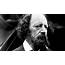 BBC Radio 4  Tennysons Ulysses Revisited
