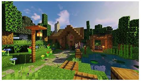 Minecraft on PS4, PS5 Finally Gets Two Missing Multiplayer Features