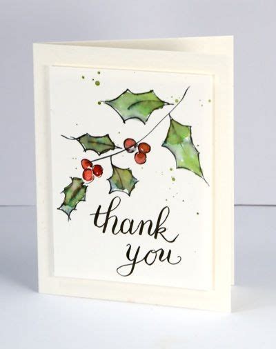 See more ideas about card drawing, happy paintings, christmas paintings. Image result for simple hand drawn christmas cards ...