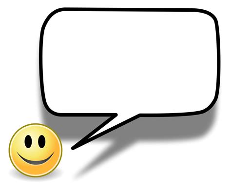 Free Chatting Cliparts, Download Free Chatting Cliparts png images, Free ClipArts on Clipart Library