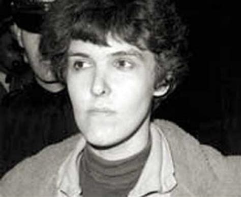 Valerie Solanas La Asesina De Andy Warhol Que Quer A Exterminar A