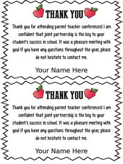We did not find results for: FREEBIE EDITABLE PARENT TEACHER CONFERENCE FORMS & THANK ...