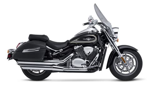 2.50 litres/100 km (40.0 km/l or 94.09 mpg). Touring - Honda Suzuki World Maine