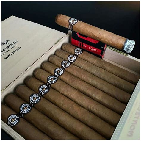 Pin On Cigars