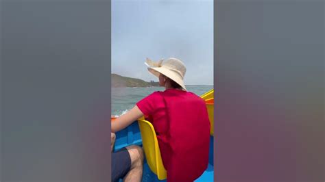 Boat Fun Youtube