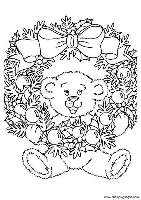 Juega a los mejores juegos de navidad en fandejuegos. Juegos Dibujos Para Pintar De Navidad - Dibujos Para Pintar