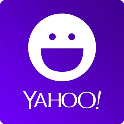 Download Yahoo Messenger Free Chat Apk 294 Latest Version For