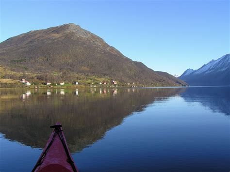 Sørfjorden