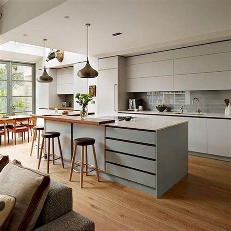 Stunning Interior Design Scandinavian Kitchen Ideas Tastesumo Blog
