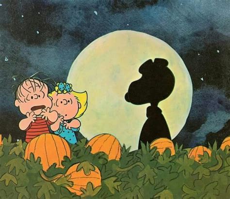Pin By Sally Middendorf Curtis On Halloween Snoopy