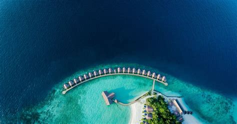 Visit Maldives News Embrace The Freedom To Discover A Safe Paradise