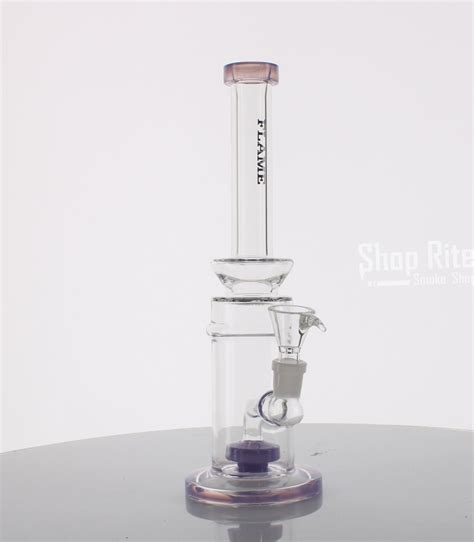 Buy Now H2o Glass Bong At Shoprite Smoke Shop