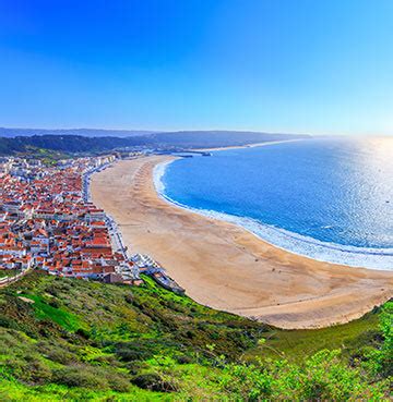 Praia de aguçadoura (aguçadoura e navais, póvoa de varzim). Best Beaches in Portugal | James Villa Holidays