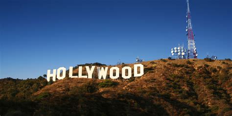 Diversity Pictures Won't Fix Hollywood's Diversity Problem ...