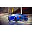 Car Lamborghini Gallardo Wallpapers HD / Desktop And Mobile Backgrounds