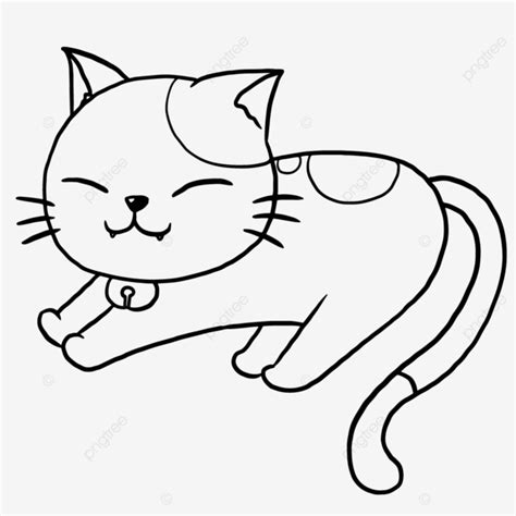 Tổng hợp 94 ảnh con mèo cute anime dễ thương nhất Sai Gon English Center