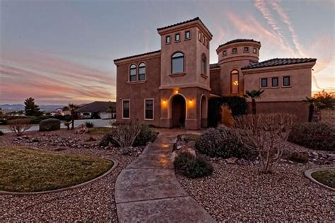 In the past month, 55 homes have been sold in apple valley. 16546 Iwa Rd, Apple Valley, CA 92307 - MLS# 468219 | Apple ...
