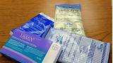Photos of Birth Control Pills Options Low Dose