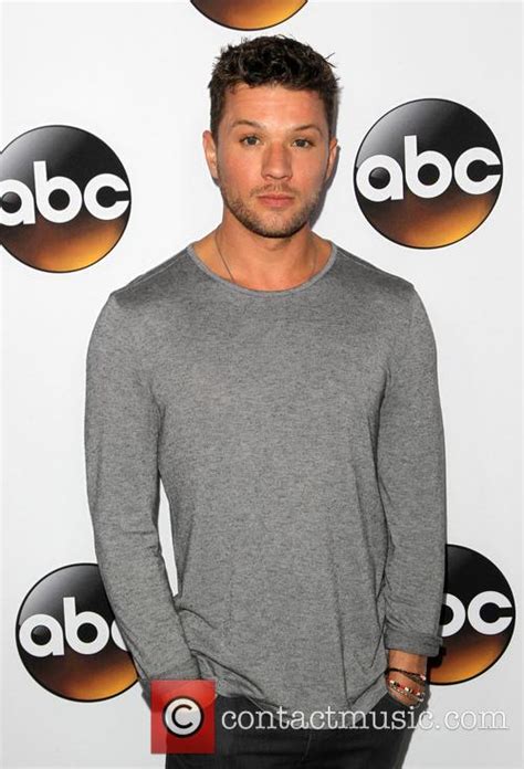 Ryan Phillippe Speaks Candidly About Lifelong Battle With Depression