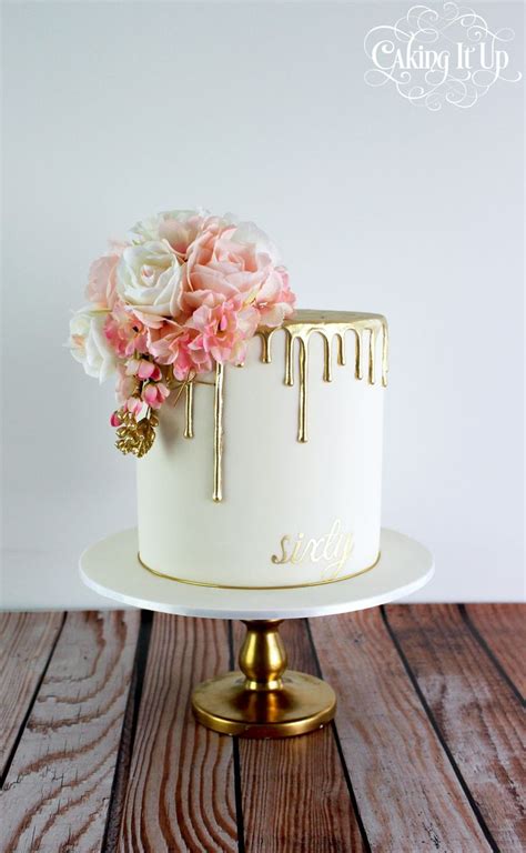 Whether you are looking for birthday cake toppers, cake decorating tools, cake mixes, icings, cake boxes and boards, we have it all at great prices! 151 best Retirement cakes images on Pinterest | Birthdays ...