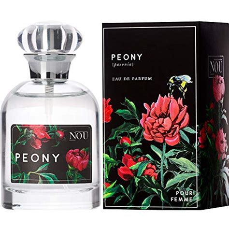 Top 10 Best Spicy Floral Perfume 2023 Reviews
