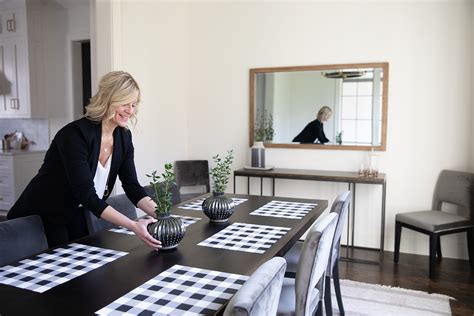 Get Ready to Sell Your Home in the Spring with Compass Concierge