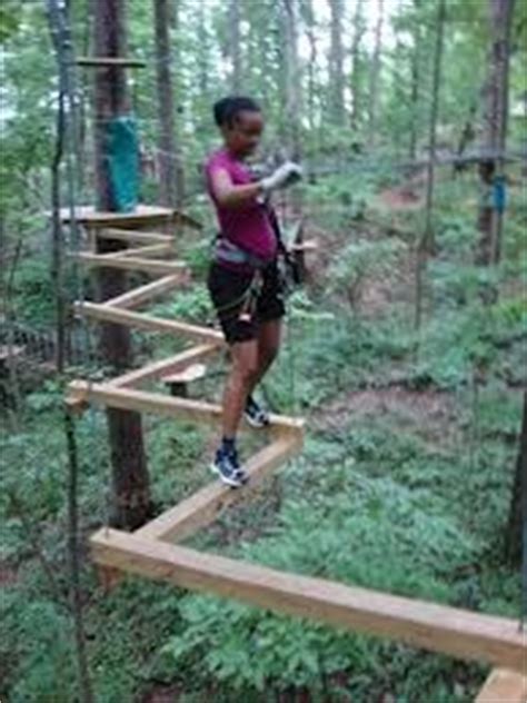 If it is hot where you are and looking for a fun diy project that can be used outside to. Pin by anwen imagine on cabin wonderful woods ideas | Diy zipline, Diy playground, Ziplining