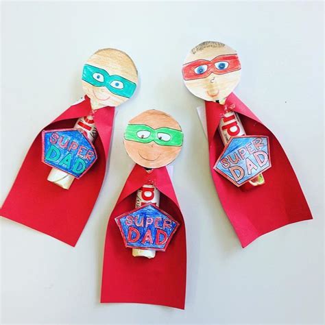 Basteln geschenk vatertag geschenke geschenkideen vatertagsgeschenke vatertag basteln vatertag geschenke basteln selbermachen. Unsere Vatertagsgeschenke… | Vatertagsgeschenke, Vatertag ...