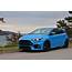 DRIVEN Ford Focus RS – A BMW M2 Competitor  I NEW CARS