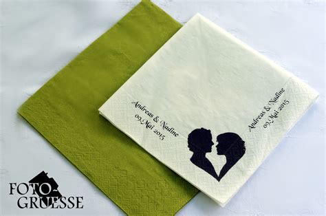 Zeigt 1 resultat(e) geburtstag hochzeit braune servietten mit mintgrünen schleifen. Fotogruesse: DIY: Servietten Falten Tafelspitz