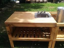 Apr 02, 2013 · my garden is completely in containers since we have very limited outdoor space. Image result for water hose sink | Backyard kitchen, Backyard, Diy backyard