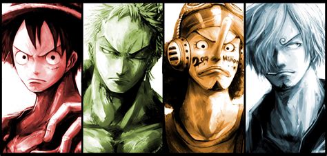 Dummies helps everyone be more knowledgeable and confident in applying what they know. Zoro Wallpaper HD (64+ images)