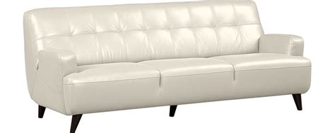 Living Room Furniture Contempo Sofa Living Room Furniture Havertys