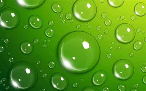 Water Bubbles Drops Hd Wallpapers Wallpaper Cave