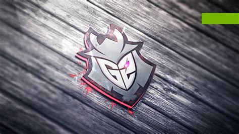 G2 Esports Wallpapers Top Free G2 Esports Backgrounds Wallpaperaccess