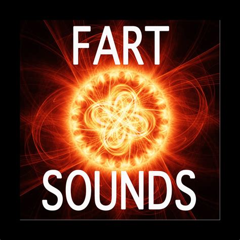 ‎farts fart sounds and fart songs by fart sounds on apple music