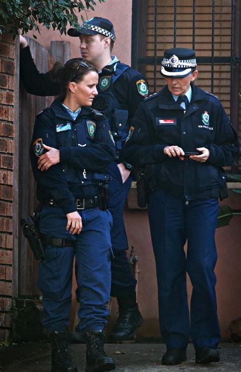 Justine Damond Australian Woman Killed By Us Police In Minneapolis Au — Australias