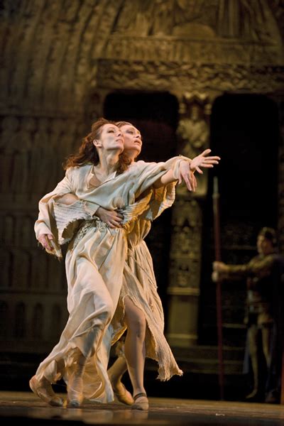Esmeralda Ballet In Acts Classical Ballet Bolshoimoscow Com