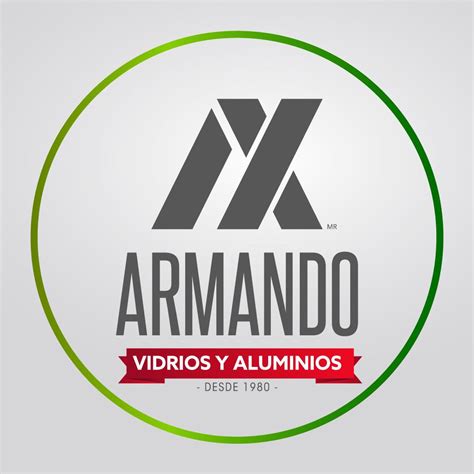 Vidrios Y Aluminios Armando San Francisco De Campeche