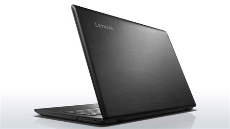 Lenovo Ideapad 110 Laptop Simple Affordable 15 Amd Laptop Lenovo