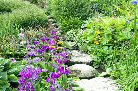 The english garden, danville, pennsylvania. Ask a Pro Q&A: Starting an English Cottage Garden - Better ...